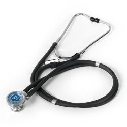 стет LD-Раппопорт 72 см С ХАРАКТЕРИСТИКАМИ (черный)