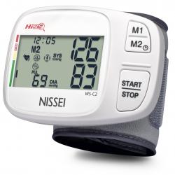 тон WS- C2 авт на зап