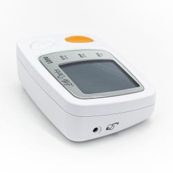 Тонометр автоматический Little Doctor  LD-30