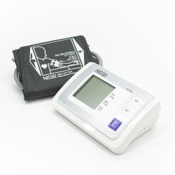 Тонометр автоматический Nissei  DS-500