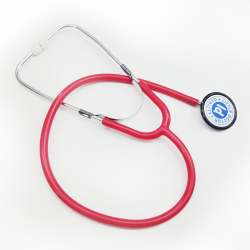 Стетоскоп (красный) Little Doctor  LD Prof-Plus