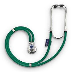 стет LD-Раппопорт 72 см С ХАРАКТЕРИСТИКАМИ (зеленый)