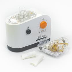 Ингалятор ультразвуковой Little Doctor  LD-250U
