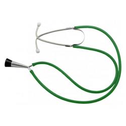 Стетоскоп(зеленый) Little Doctor  Prof-IV