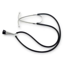 Стетоскоп (черный) Little Doctor  LD Prof-IV