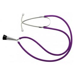 Стетоскоп (фиолетовый) Little Doctor  Prof-IV