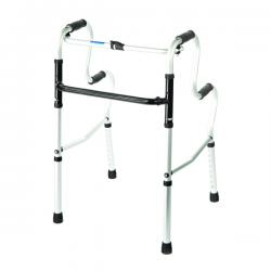 Ходунки шагающие Barry  W HR