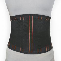 Противорадикулитный бандаж 25 см, XL (110-130) Технологии здоровья  HT-P-027