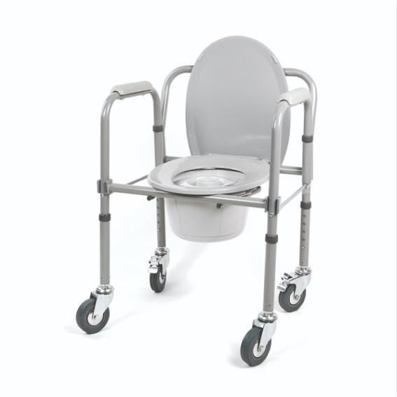 Кресло-туалет 10581 СИМС-2