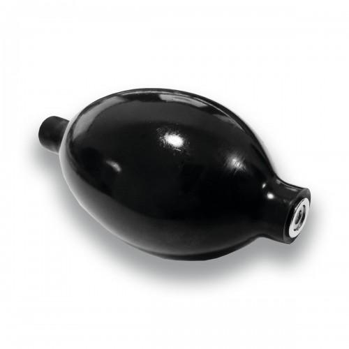 Нагнетатель с клапаном MediTech  МТ-10BLB