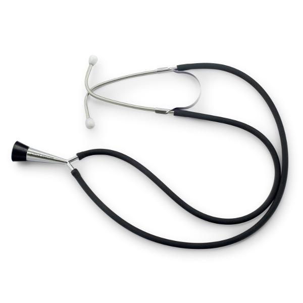 Стетоскоп (черный) Little Doctor  LD Prof-IV