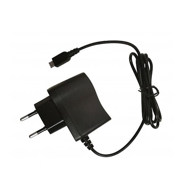 Тонометр автоматический (с адаптером) МТ-32