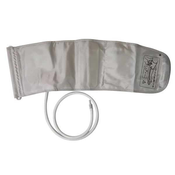 Тонометр автоматический (с адаптером) МТ-32